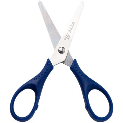  Kite    , 12  (K-149-2) -  3