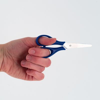  Kite    , 12  (K-149-2) -  4