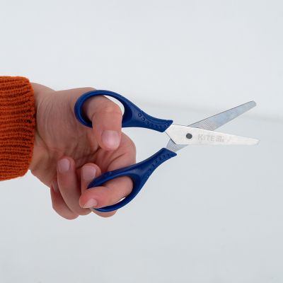  Kite    , 12  (K-149-2) -  5