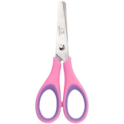 ������ Kite ������ � �������� ��������� Hello Kitty 13 �� (HK25-123) - �������� 2