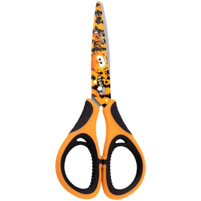 ������� Kite ������� � ���������� ��������� � �������� �� ������ Garfield 13 �� (GF25-148) - �������� 2