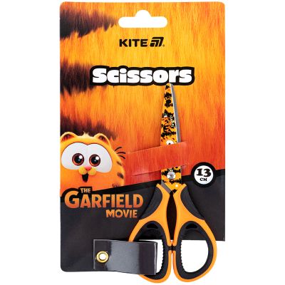 ������� Kite ������� � ���������� ��������� � �������� �� ������ Garfield 13 �� (GF25-148) - �������� 1