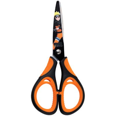  Kite         Naruto 13  (NR25-148) -  2