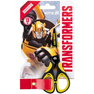 ������� Kite ������� � ���������� ��������� � �������� �� ������ Transformers 13 �� (TF25-148) - �������� 1
