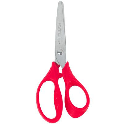 ������ Kite ������ Classic �������� 13 �� (K-122-1) - �������� 2