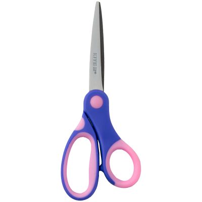 ������� Kite ������� Classic �������-������� 15 �� (K-126-1) - �������� 2