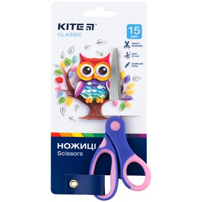 ������� Kite ������� Classic �������-������� 15 �� (K-126-1) - �������� 1
