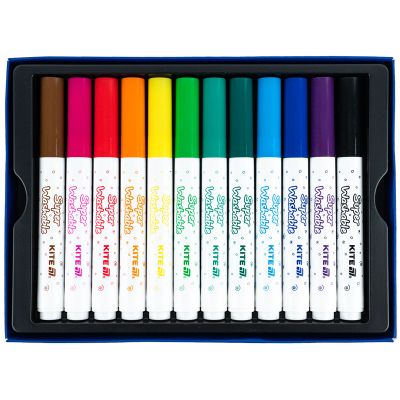  Kite Creative Superwashable Jumbo 12  (K-1155) -  3