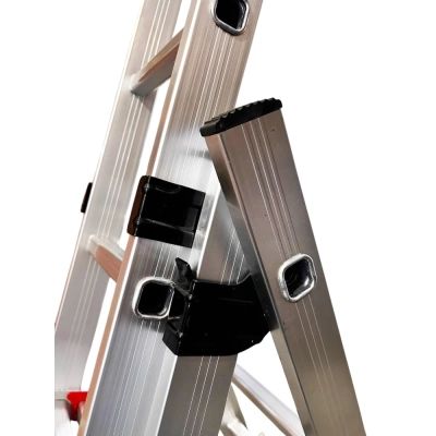 �������� GTM 3-������, ����������, 3*6��. 1,64-3,26� (KME306) - �������� 3