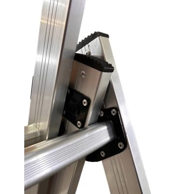 �������� GTM 3-������, ����������, 3*6��. 1,64-3,26� (KME306) - �������� 4