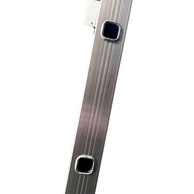 �������� GTM 3-������, ����������, 3*6��. 1,64-3,26� (KME306) - �������� 7