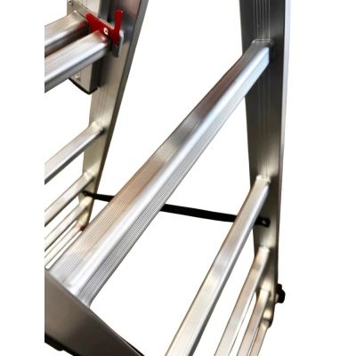 �������� GTM 3-������, ����������, 3*6��. 1,64-3,26� (KME306) - �������� 8