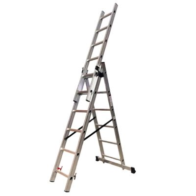 �������� GTM 3-������, ����������, 3*6��. 1,64-3,26� (KME306) - �������� 1