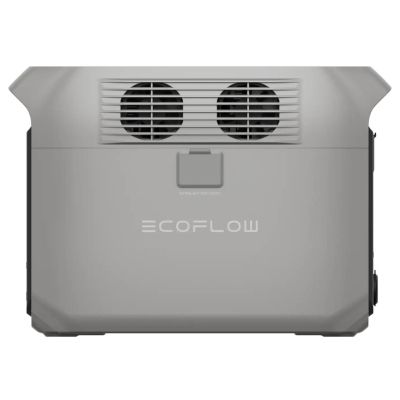   EcoFlow DELTA 3 1500 1536Wh (EFDELTA1500-EU) -  4