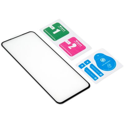 ������ �������� Vinga Samsung Galaxy A36 (VGSAA36) - �������� 3