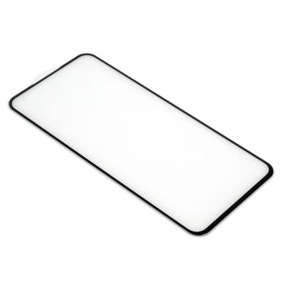 ������ �������� Vinga Samsung Galaxy A36 (VGSAA36) - �������� 4