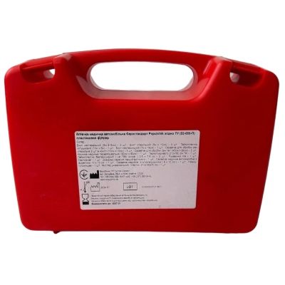 ����������� ������� Poputchik 02-005-� - �������� 2