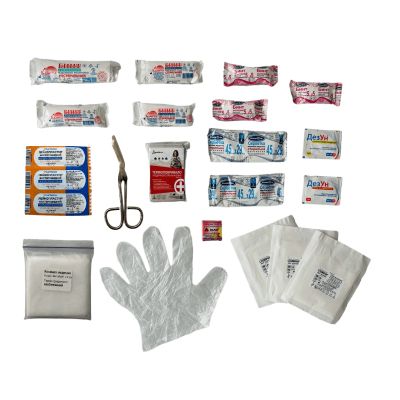 ����������� ������� Poputchik 02-005-� - �������� 3