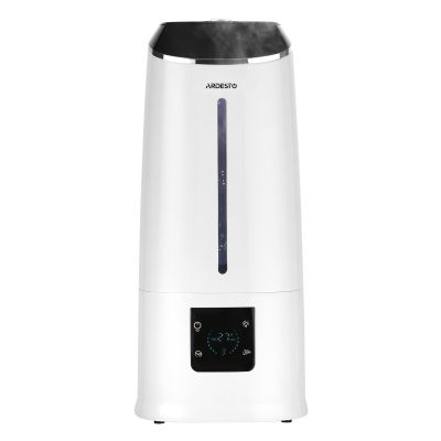 ���������� ������ Ardesto USH-H-65W - �������� 2