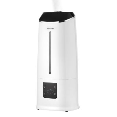 ���������� ������ Ardesto USH-H-65W - �������� 3