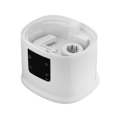 ���������� ������ Ardesto USH-H-65W - �������� 6