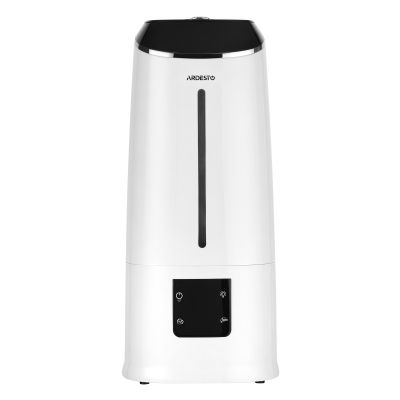 ���������� ������ Ardesto USH-H-65W - �������� 1