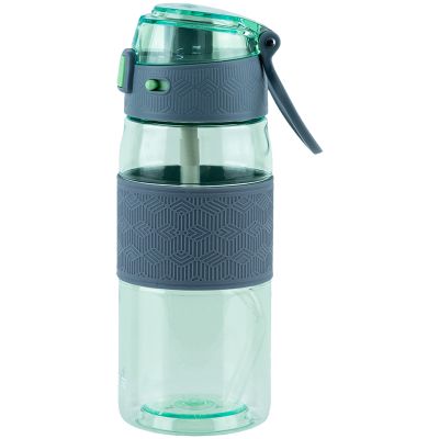 ��������-������������ Kite 600 ��, ������-����� (K24-1201-2) - �������� 2