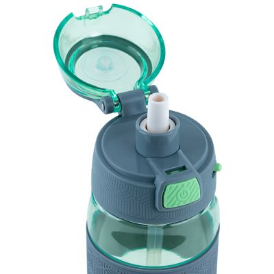 ��������-������������ Kite 600 ��, ������-����� (K24-1201-2) - �������� 4