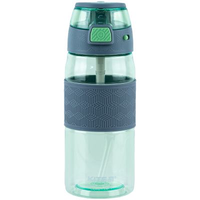 ��������-������������ Kite 600 ��, ������-����� (K24-1201-2) - �������� 1