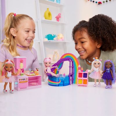 ������ Rainbow High ��� Littles - ������������ ���� (522058) - �������� 3