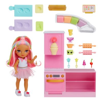 ������ Rainbow High ��� Littles - ������������ ���� (522058) - �������� 4
