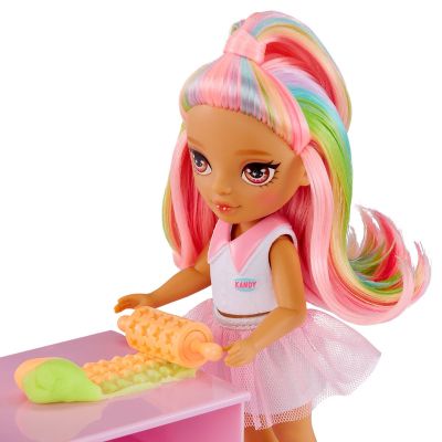 ������ Rainbow High ��� Littles - ������������ ���� (522058) - �������� 7