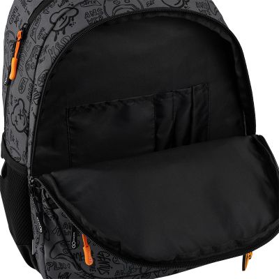   GoPack Education 175M-5 No More Rules (GO25-175M-5) -  11