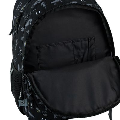 ������ �������� GoPack Education 175M-6 Break The Rules (GO25-175M-6) - �������� 11