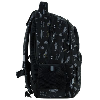 ������ �������� GoPack Education 175M-6 Break The Rules (GO25-175M-6) - �������� 4