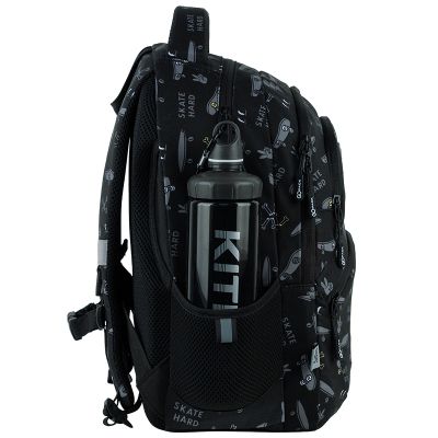 ������ �������� GoPack Education 175M-6 Break The Rules (GO25-175M-6) - �������� 5