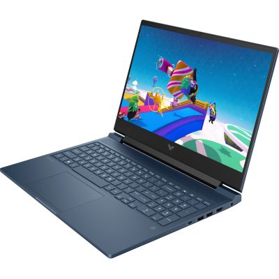 ������� HP Victus 16-r0024ua (B83B7EA) - �������� 3