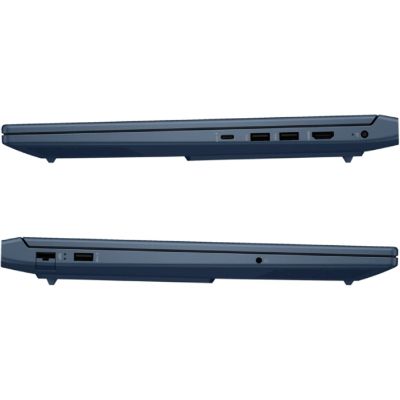 ������� HP Victus 16-r0024ua (B83B7EA) - �������� 4