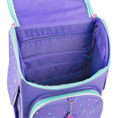  GoPack Education 5001S-2 Summer Ice Cream (GO25-5001S-2) -  10