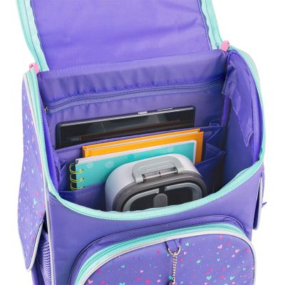  GoPack Education 5001S-2 Summer Ice Cream (GO25-5001S-2) -  11