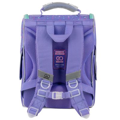  GoPack Education 5001S-2 Summer Ice Cream (GO25-5001S-2) -  6