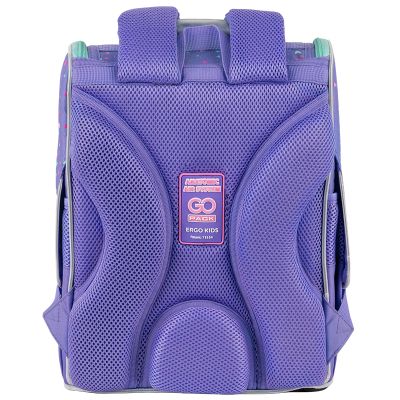  GoPack Education 5001S-2 Summer Ice Cream (GO25-5001S-2) -  7