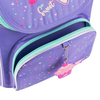  GoPack Education 5001S-2 Summer Ice Cream (GO25-5001S-2) -  9