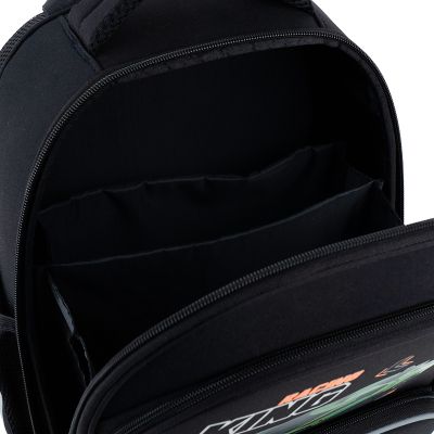 �������� GoPack Education 597M-5 Rasing King (GO25-597M-5) - �������� 11
