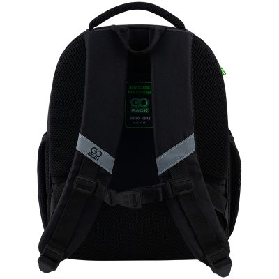 �������� GoPack Education 597M-5 Rasing King (GO25-597M-5) - �������� 6