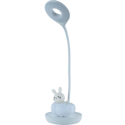 ���������� ����� Kite Cloudy Bunny LED � �������������, ����� (K24-493-1-1) - �������� 2