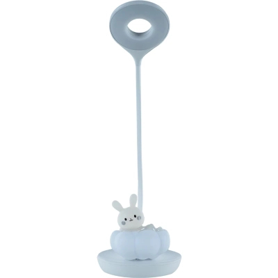 ���������� ����� Kite Cloudy Bunny LED � �������������, ����� (K24-493-1-1) - �������� 3