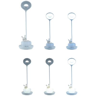 ���������� ����� Kite Cloudy Bunny LED � �������������, ����� (K24-493-1-1) - �������� 5