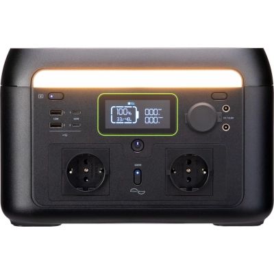 ������� ������� Acer APS311 600W 512Wh (APS311) - �������� 1