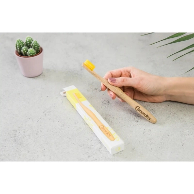 ������ ����� Nordics ���������� ������ ������ (3800500324036) - �������� 2